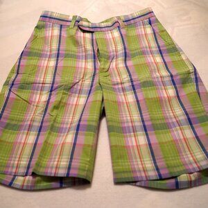 Men's Cutter & Buck Golf Shorts